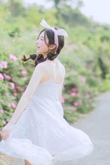 同人九九九扣聆